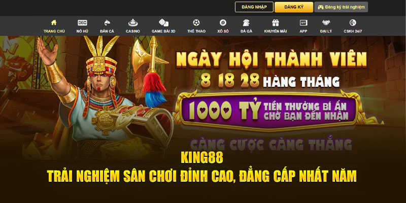 (c) King88.construction